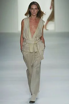 Look 7